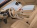 Porsche 911 Carrera S 2012 Picture #8