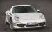 Porsche 911 Carrera S 2012 Widescreen Picture #21