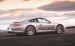 Porsche 911 Carrera S 2012 Widescreen Picture #15