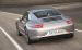 Porsche 911 Carrera S 2012 Widescreen Picture #17