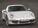 Porsche 911 Carrera S 2013 Picture #2