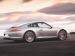 Porsche 911 Carrera S 2013 Picture #11