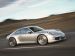 Porsche 911 Carrera S 2013 Picture #3
