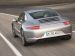 Porsche 911 Carrera S 2013 Picture #12