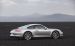 Porsche 911 Carrera S 2013 Widescreen Picture #5