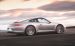 Porsche 911 Carrera S 2013 Widescreen Picture #9