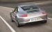Porsche 911 Carrera S 2013 Widescreen Picture #13