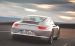 Porsche 911 Carrera S 2013 Widescreen Picture #6