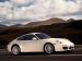 Porsche 911 Carrera S Picture #2
