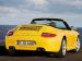 Porsche 911 Carrera S Picture #5