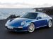Porsche 911 Carrera S Picture #6