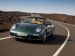 Porsche 911 Carrera S Picture #3