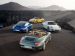 Porsche 911 Carrera S Picture #11