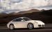 Porsche 911 Carrera S Widescreen Picture #8