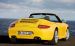 Porsche 911 Carrera S Widescreen Picture #9