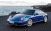 Porsche 911 Carrera S Widescreen Picture #4