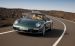 Porsche 911 Carrera S Widescreen Picture #1
