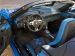 Porsche 911 Carrera Speedster 2011 Picture #97