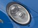 Porsche 911 Carrera Speedster 2011 Picture #12