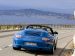 Porsche 911 Carrera Speedster 2011 Picture #90