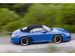 Porsche 911 Carrera Speedster 2011 Picture #48