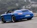 Porsche 911 Carrera Speedster 2011 Picture #38