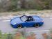 Porsche 911 Carrera Speedster 2011 Picture #59