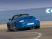 Porsche 911 Carrera Speedster 2011 Picture #68