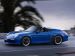 Porsche 911 Carrera Speedster 2011 Picture #29