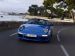 Porsche 911 Carrera Speedster 2011 Picture #72