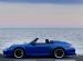 Porsche 911 Carrera Speedster 2011 Picture #77