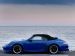 Porsche 911 Carrera Speedster 2011 Picture #79