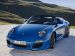 Porsche 911 Carrera Speedster 2011 Picture #88