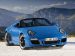 Porsche 911 Carrera Speedster 2011 Picture #45