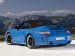 Porsche 911 Carrera Speedster 2011 Picture #30