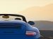 Porsche 911 Carrera Speedster 2011 Picture #25