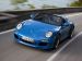 Porsche 911 Carrera Speedster 2011 Picture #84