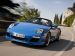 Porsche 911 Carrera Speedster 2011 Picture #18