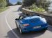 Porsche 911 Carrera Speedster 2011 Picture #86