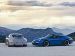 Porsche 911 Carrera Speedster 2011 Picture #56