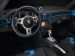 Porsche 911 Carrera Speedster 2011 Picture #21