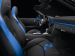 Porsche 911 Carrera Speedster 2011 Picture #71