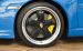 Porsche 911 Carrera Speedster 2011 Widescreen Picture #75