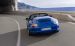 Porsche 911 Carrera Speedster 2011 Widescreen Picture #43
