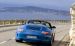 Porsche 911 Carrera Speedster 2011 Widescreen Picture #42
