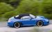Porsche 911 Carrera Speedster 2011 Widescreen Picture #19