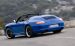 Porsche 911 Carrera Speedster 2011 Widescreen Picture #49