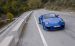 Porsche 911 Carrera Speedster 2011 Widescreen Picture #70