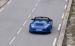 Porsche 911 Carrera Speedster 2011 Widescreen Picture #36