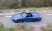 Porsche 911 Carrera Speedster 2011 Widescreen Picture #91